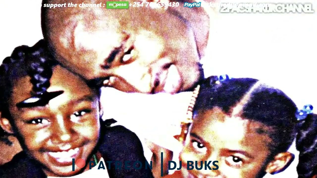 The Vault 42 || 90s Hip Hop mix ft Tupac, Nate Dogg & more