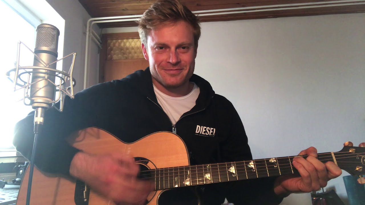 Oh, kako je to hudo (Francoska ljudska)