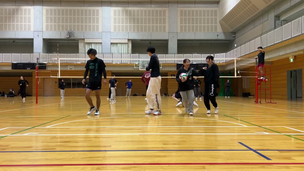 mw 2026.01.17 トーナメント①