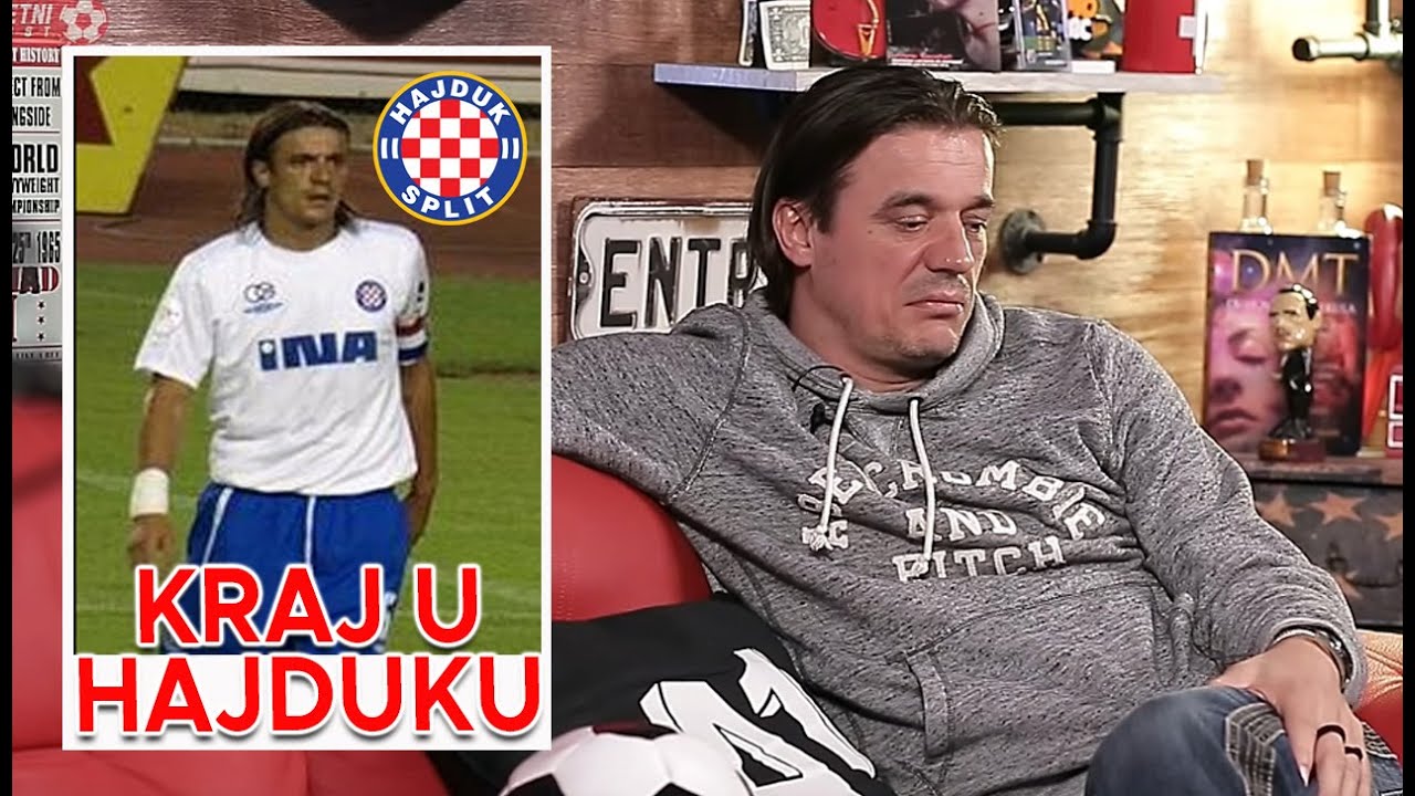 Boris Živković - 