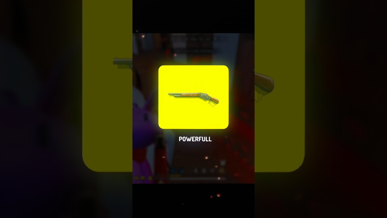High Damage Character Skill Combination 🤯🔥 #shorts #freefire ll Gamers Paradise 07 ll
