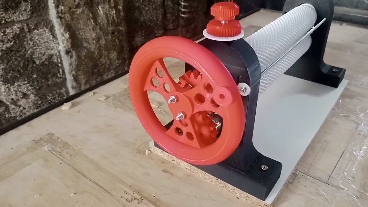 Cylander de cire d'abeilles disponible 