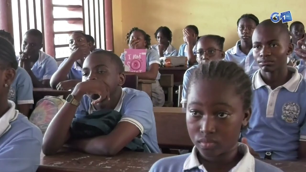 Education: la situation demeure contrastée.