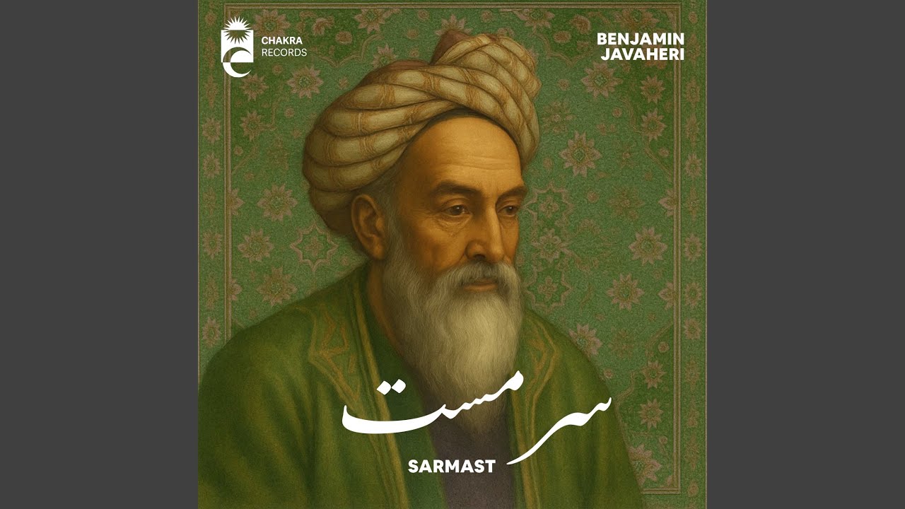 Sarmast