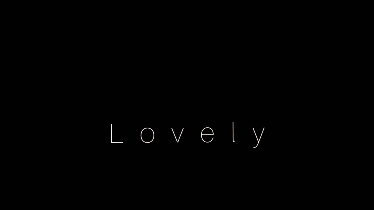chat blanc || Lovely ♡