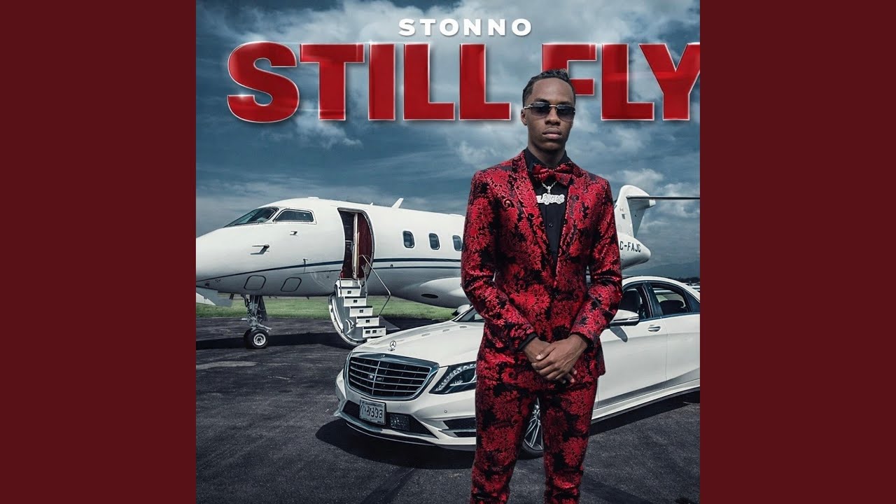 Still fly
