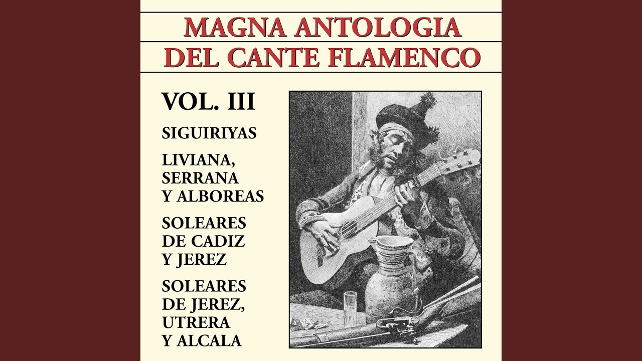 El día que te conozca