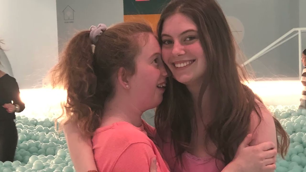 Reverse Rett Los Angeles 2022 | Rett Syndrome Research Trust