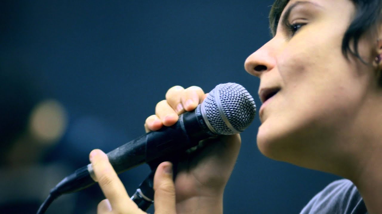 Peugeot 208 InConcert | A pr&oacute;xima parada - Ep 04 - Far From Alaska