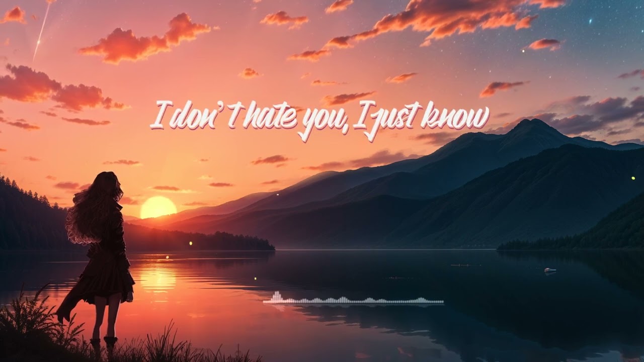 Late Truth (Official)