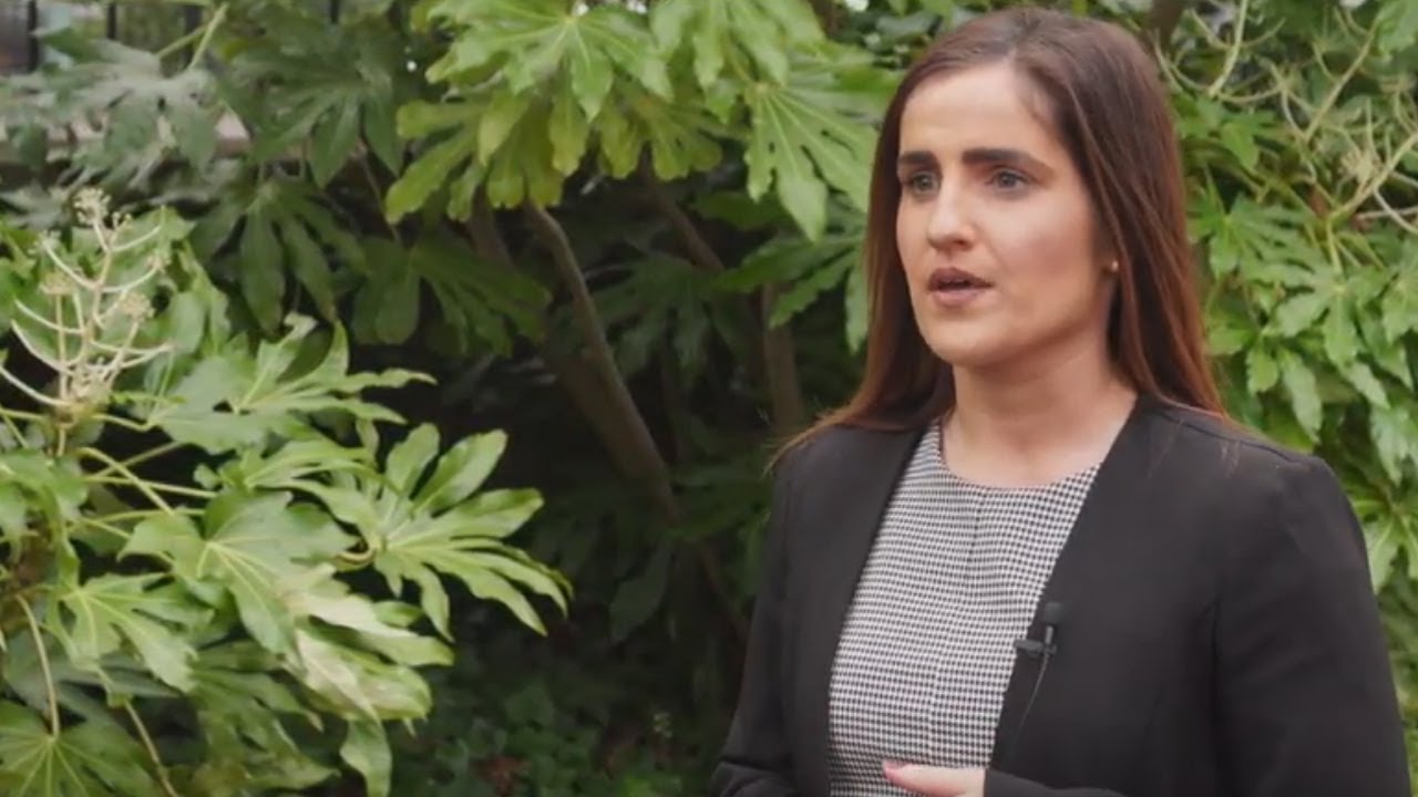 Where would you buy your ideal starter home in South Dublin