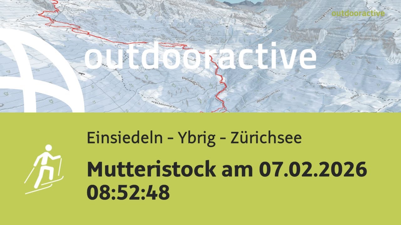 Flyover-Video: Mutteristock am 07.02.2026 08:52:48