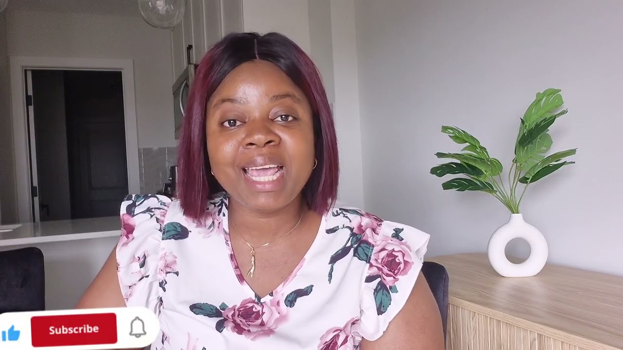 WATCH IF YOU ARE COMING TO CANADA 🇨🇦 AS A NURSE.#NURES #HOWTOBECOMEANURSE #Canadanurses #IENs