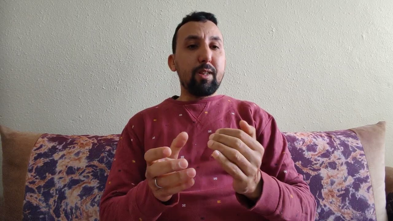 الأسواق التداول تستعد للإفتتاح هذا الأسبوع مع أخبار وتقارير قوية الذهب شيشهد تقلبات قوية في الأسعار 