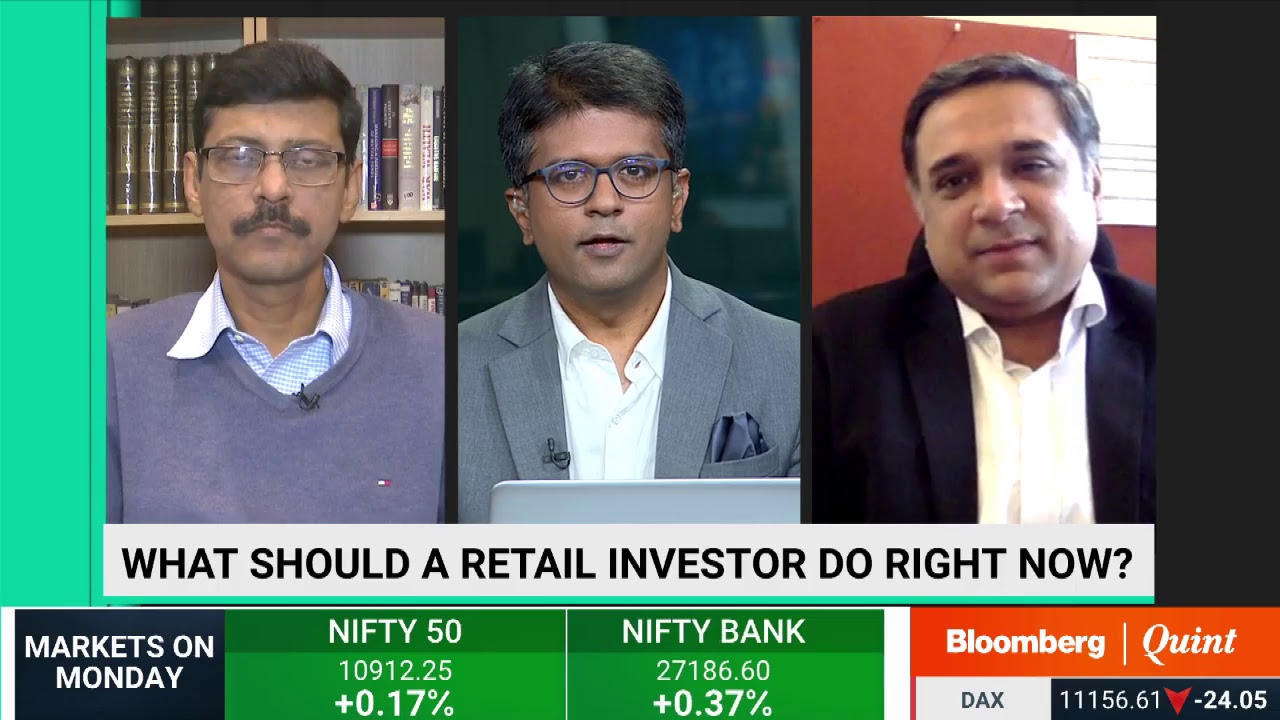 Are Mutual Fund Houses Right In Granting More Time To Essel Group's Promoters To Honour Commitments?