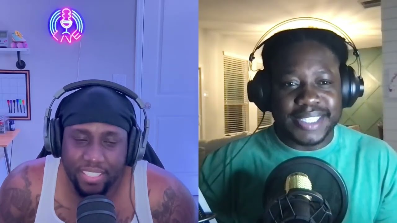 Affairs costing coaches Jobs, 2025 state of the economy (Ep.023)