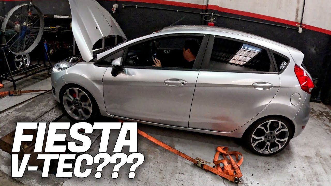 MALDADES NOS SIMPÁTICOS CARROS DE MANAUS!
