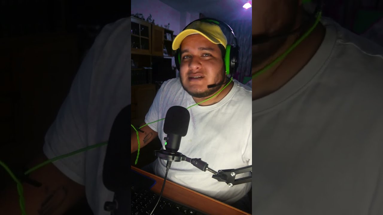 ✅Usa estas Voces REALISTAS para tus Videos de YOUTUBE✅ convierte texto a voz