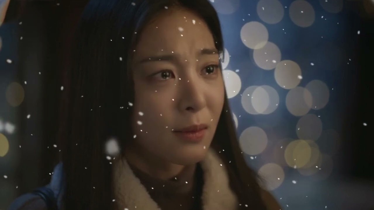 드라마 
