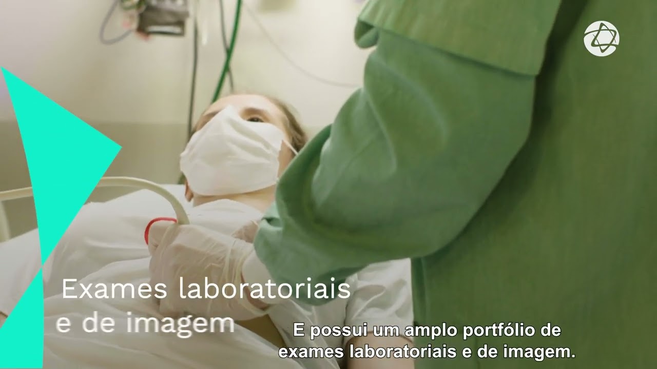 Einstein Goiânia