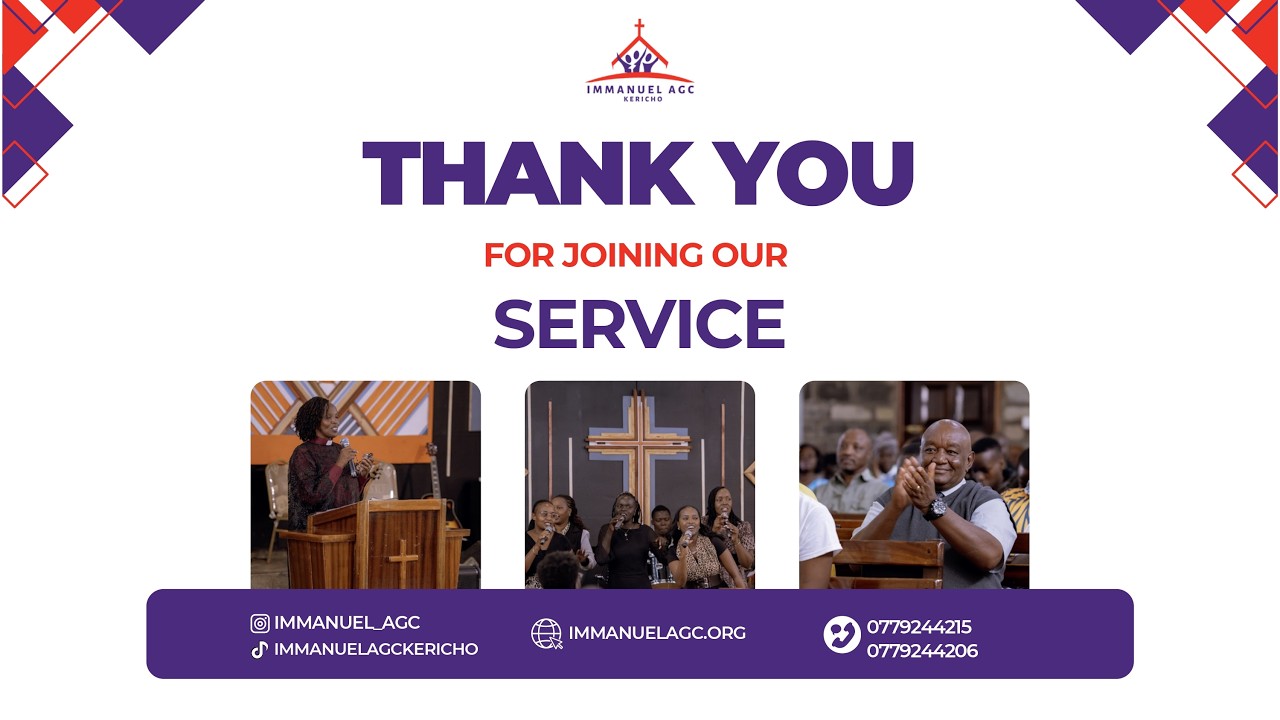 WELCOME TO OUR MIDNIGHT KESHA SERVICE 30th Jan 2026