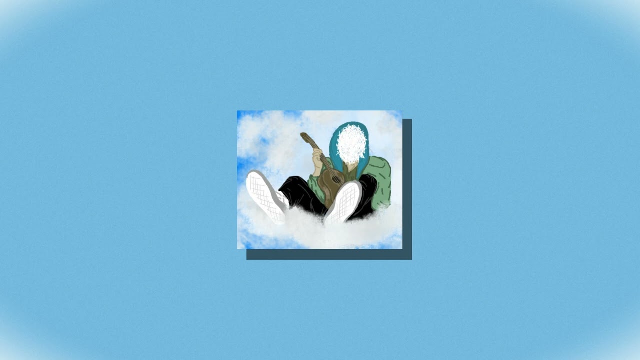 [Free For Profit] Ukulele BoyWithUke Type Beat 