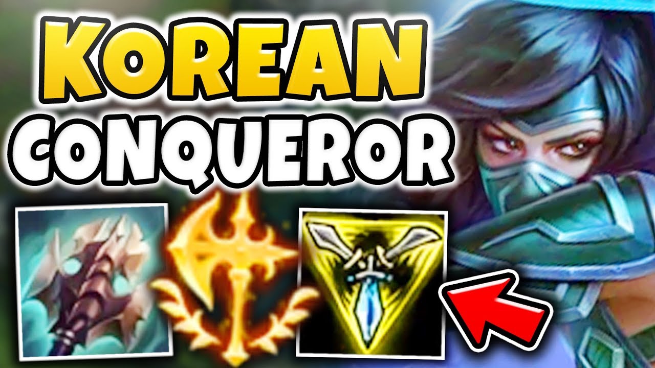 THIS AKALI BUILD MAKES HER BEYOND BROKEN?!? WTF WAS RIOT THINKING?! - League of Legends