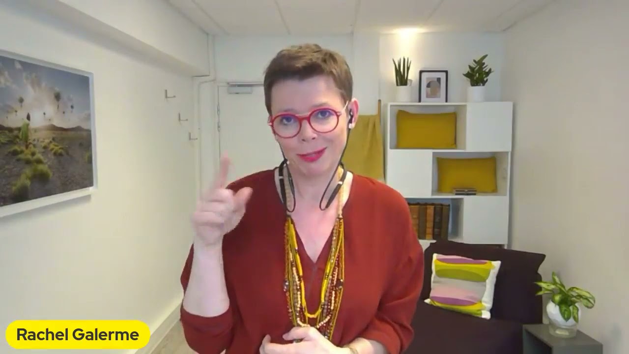 Comment s'aligner tête /cœur /corps ?