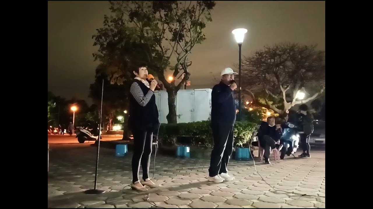 千愁醉萬年0112