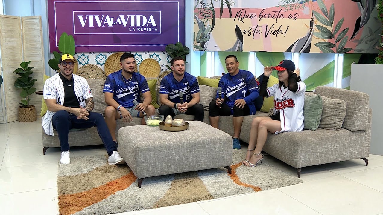 Leones se consolidan como máximos ganadores de la Liga Profesional y ahora representarán a Nicaragua