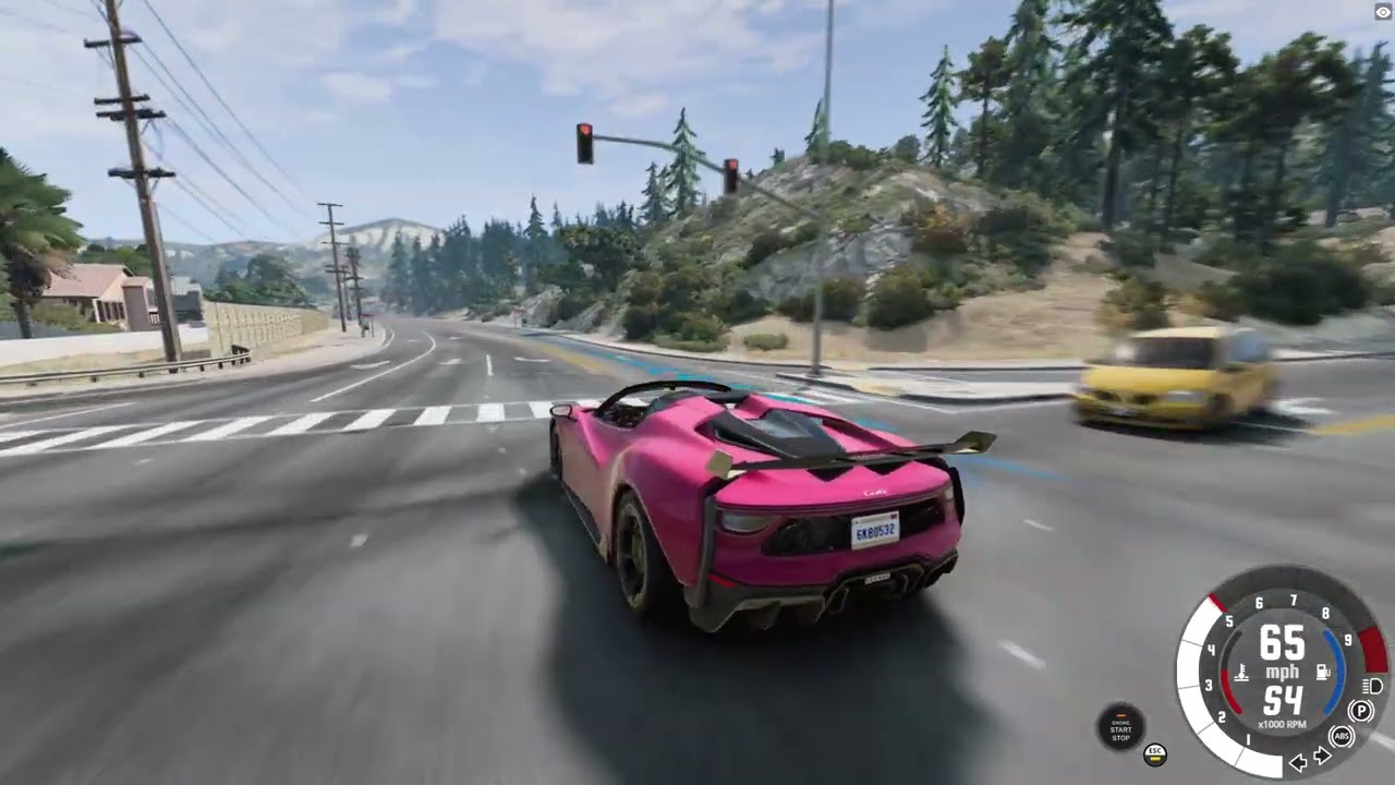 BeamNG drive   0 38 4 0 19257   RELEASE   Direct3D11 2026 03 03 22 48 31