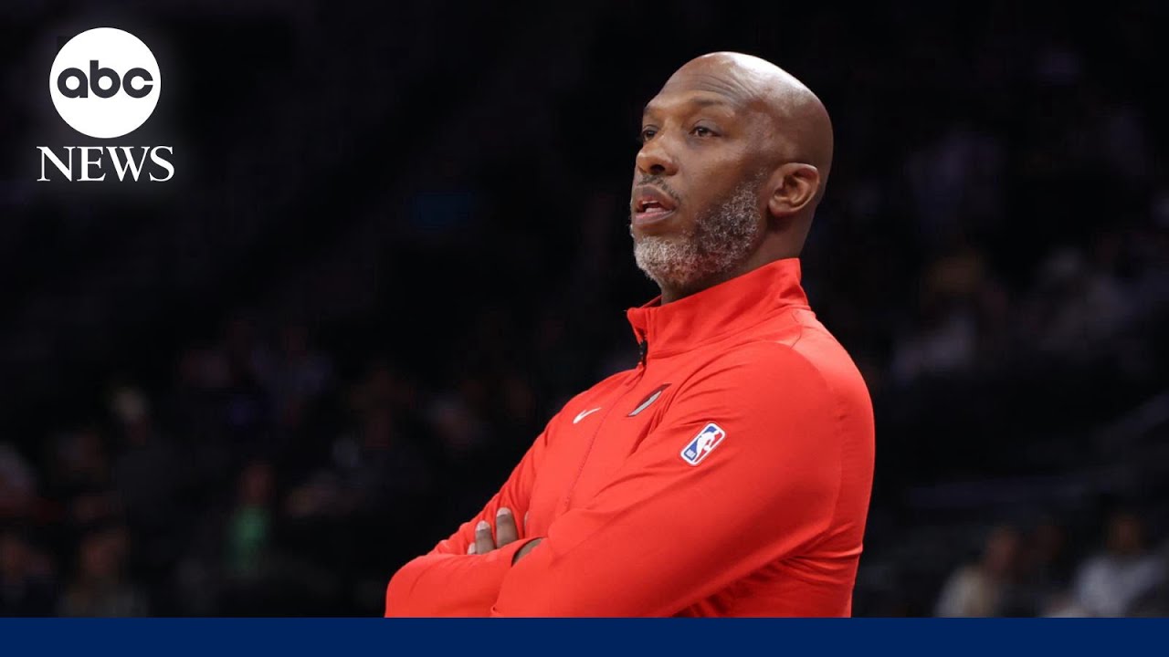 Former mob investigators dissect Chauncey Billups&rsquo; alleged poker scheme