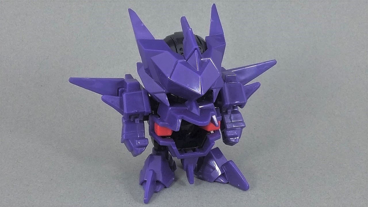 Battle B-Daman Review - Lightning Kahn