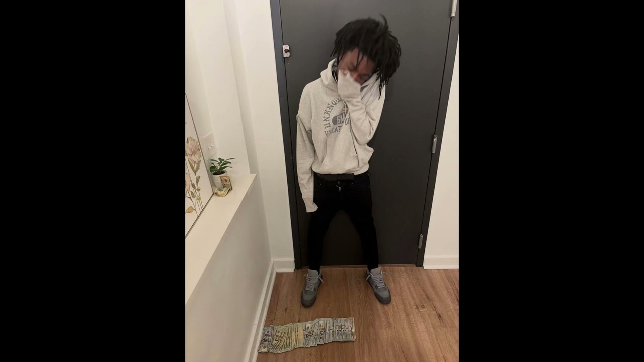 pradabagshawty type beat - 