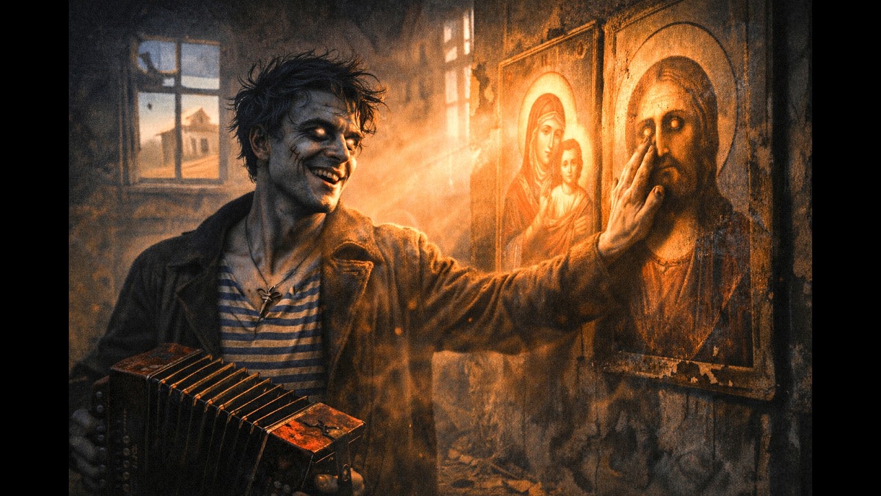 группа 
