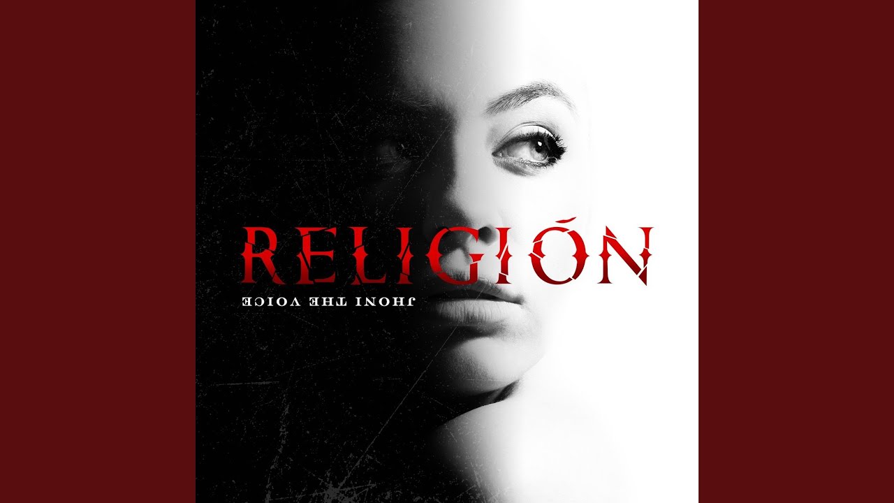 Religión