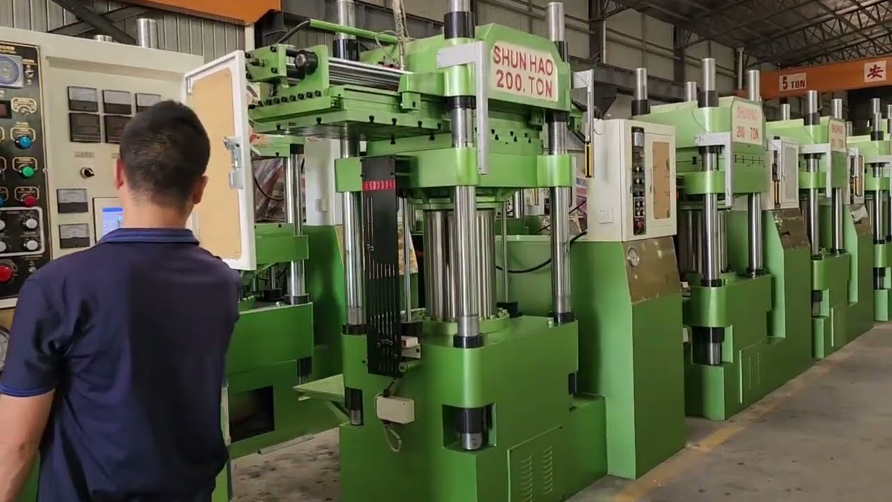 High speed!Automatic melamine tableware molding machine