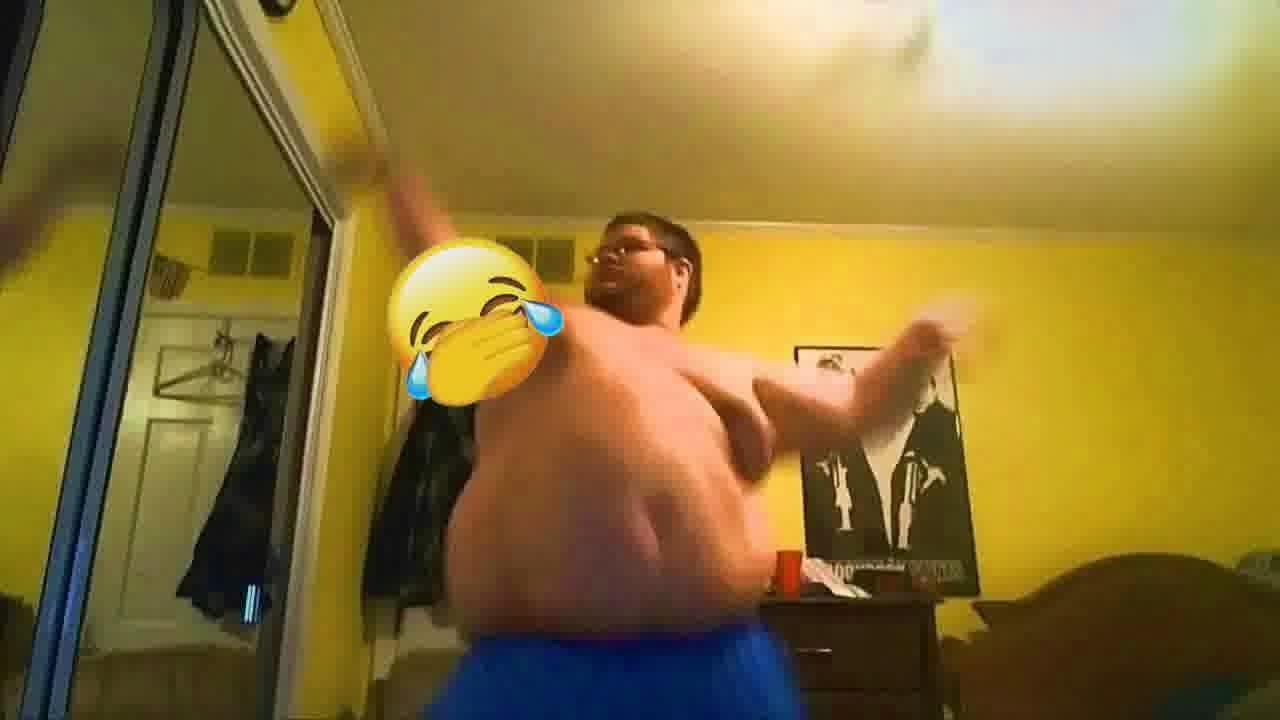 CRAZIEST Funny TikTok Compilation | Try Not To Laugh Watching Cactus Dance Challenge 2024#22.5