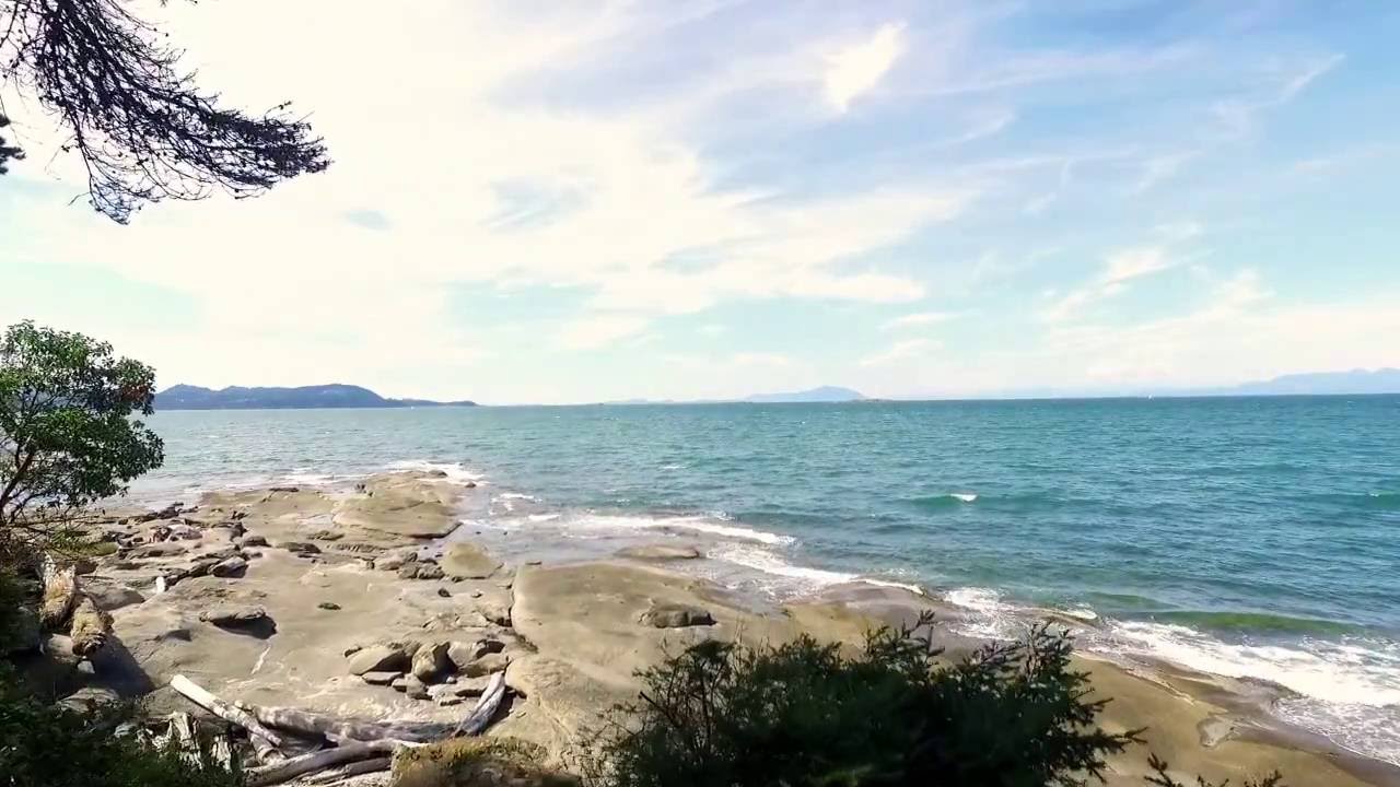 Gabriola