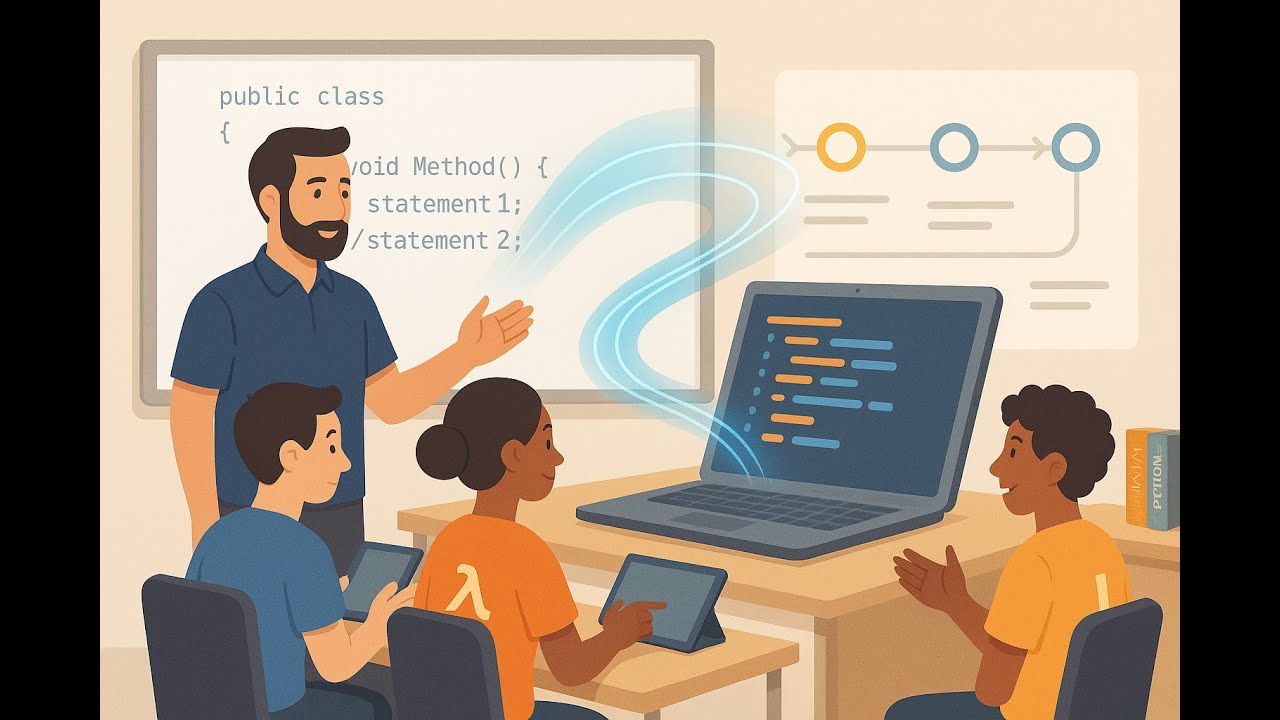 14 - #region directive👨&zwj;💻 Section 16💻Learn C#