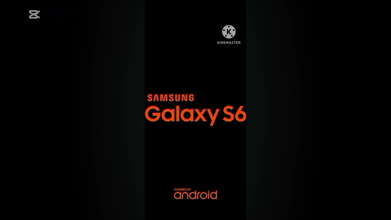 Samsung kill screen 