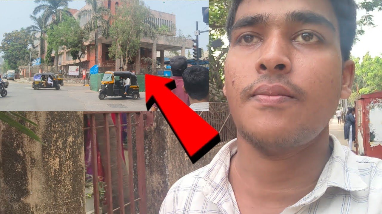 Finally Aadhaar Card Ka Kaam Aage Badha 😳 | Part 2