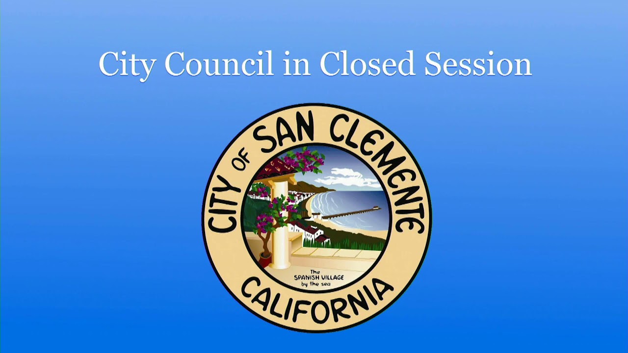 City Council Meeting - February 17 2026