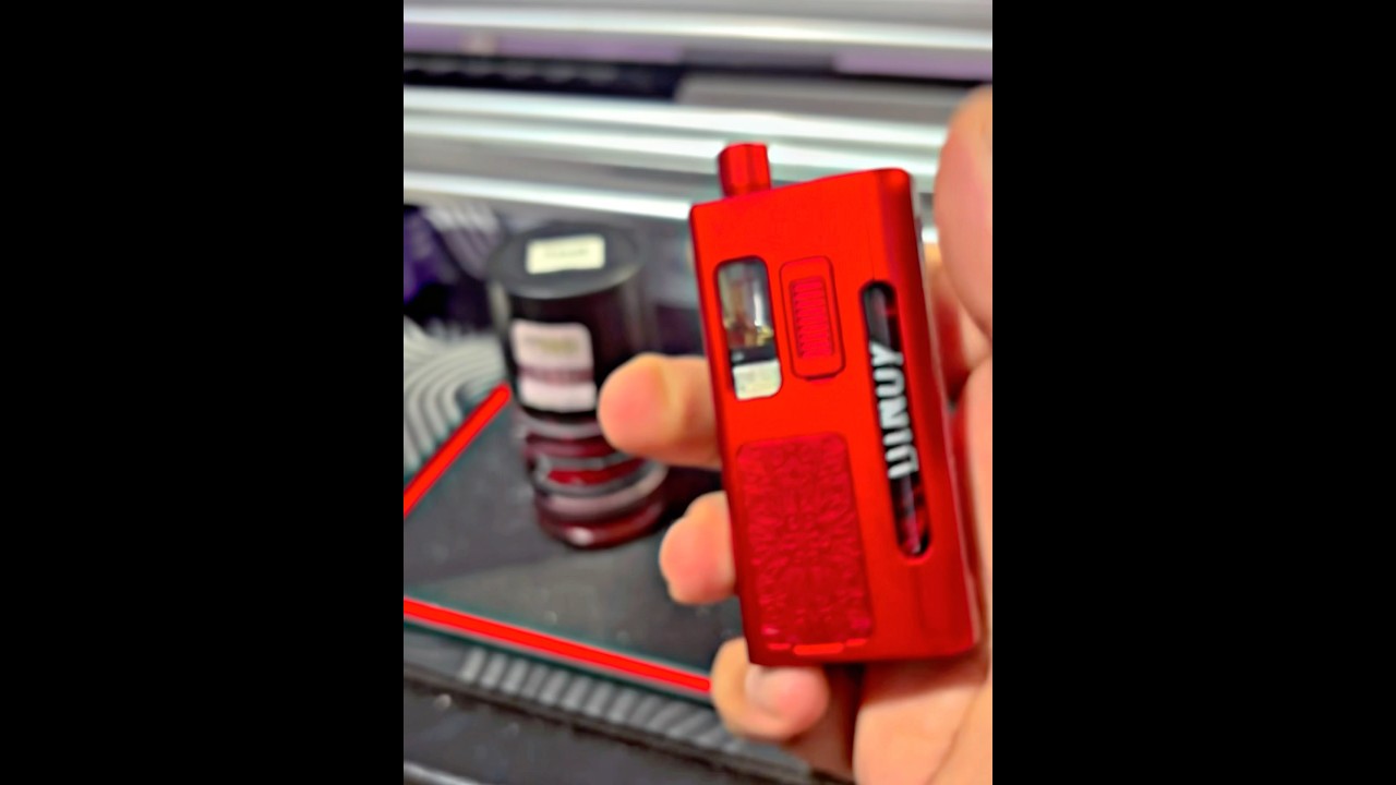 DOT APOLLO 2025&hellip;!!! #tranding #coil #diy #diyprojects #asmr #viralshort #viralvideos #viralvideo