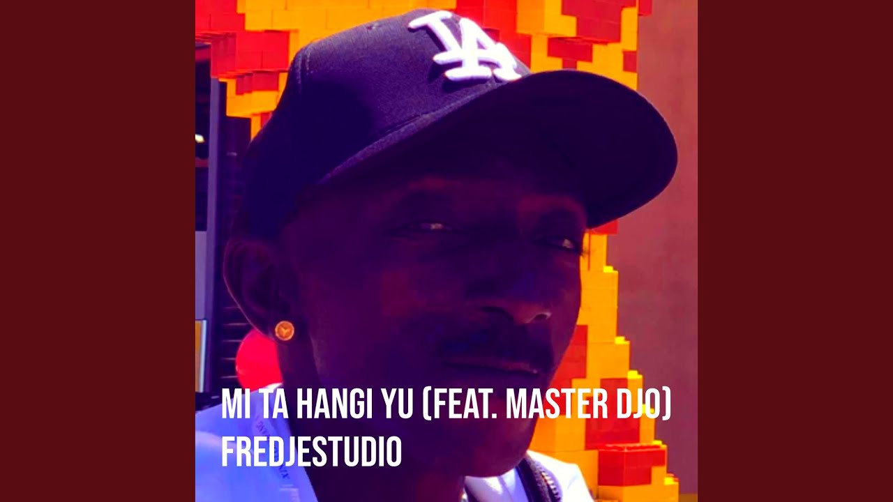 Mi Ta Hangi Yu