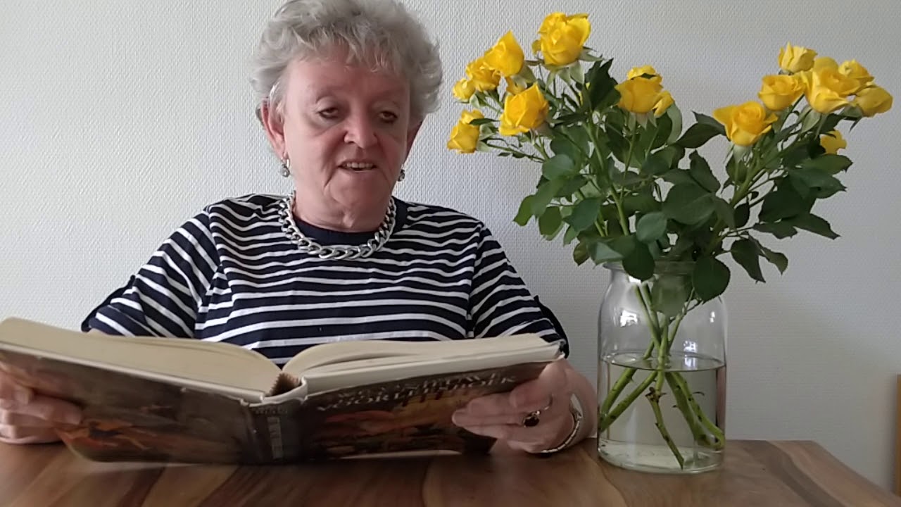KORTE VERHALEN | 
