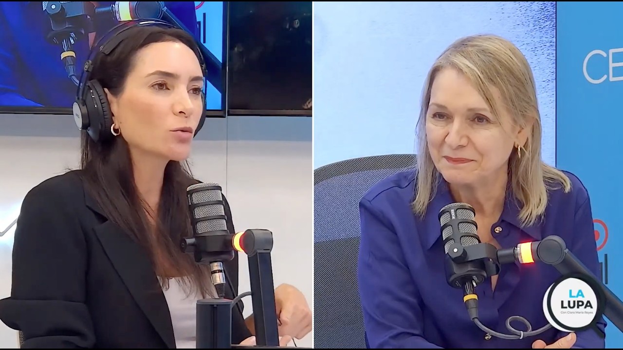 Inteligencia Interpersonal en Acción: Buenas Prácticas para Conectar de Verdad 🧠🤝