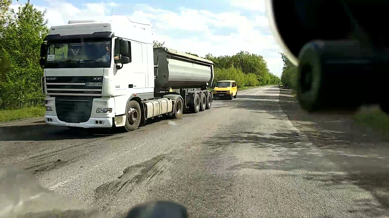 Черкаська область м.Сміла.
