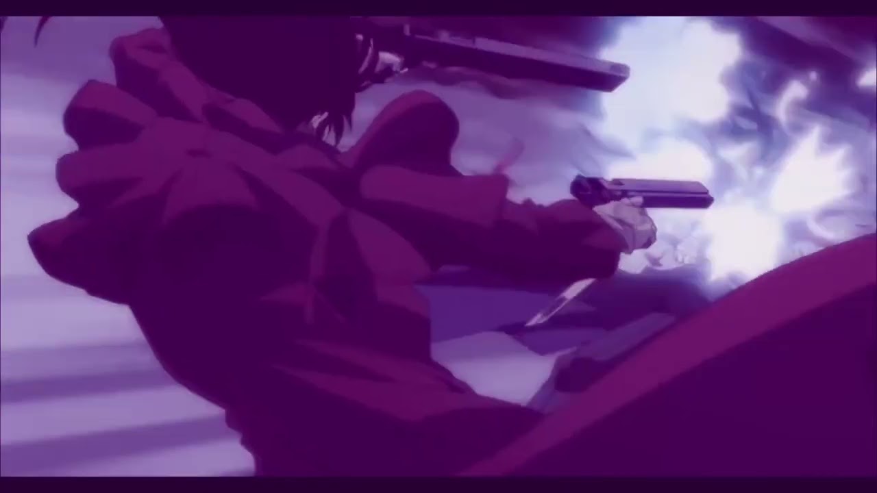 $UICIDEBOY$ - WHOA, I'M WOEFUL [SLOWED]