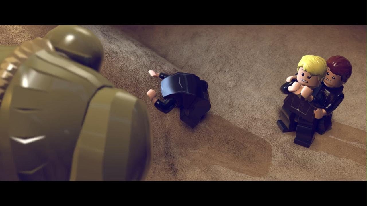 LEGO MARVEL Super Heroes_20240715172627